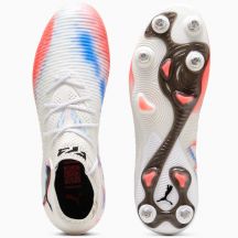Puma Scarpe Future Ultimate MxSG