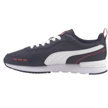 Puma Scarpe SL