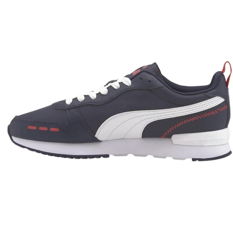 Puma Scarpe SL