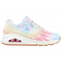 Skechers Scarpe Uno-Hyped Hippie