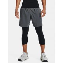 Under Armour Pantaloncini