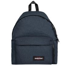 Eastpak Zaino Padded Pak'r