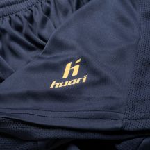 Huari Pantaloncini Artigas II