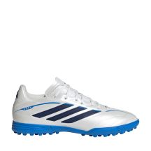 adidas Scarpe Copa Pure IV League TF Soccer