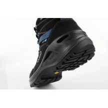 Aku Scarpe Civetta GTW