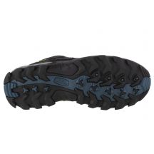 Cmp Scarpe Rigel Low
