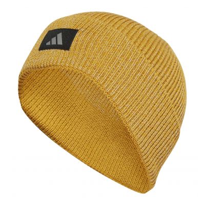 adidas Cappello Run CR