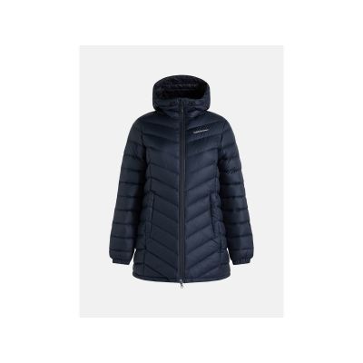 Peak Performance Parka Frost Down