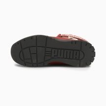 Puma Stivali Nieve WTR AC PS snow boots