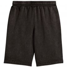 Puma Pantaloncini Ess Elevated Relaxed Wash