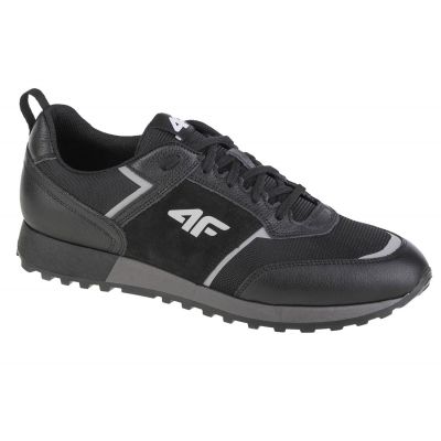 4f Scarpe Casual