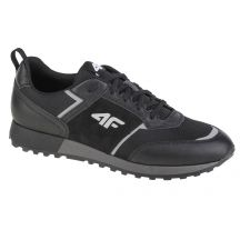 4f Scarpe Casual