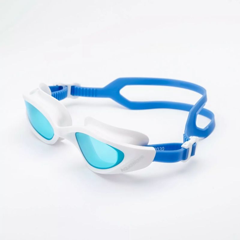 AquaWave Helm swimming goggles..