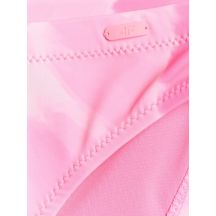 4f Costume da bagno two-piece