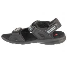 Joma Sandali S.Zeus