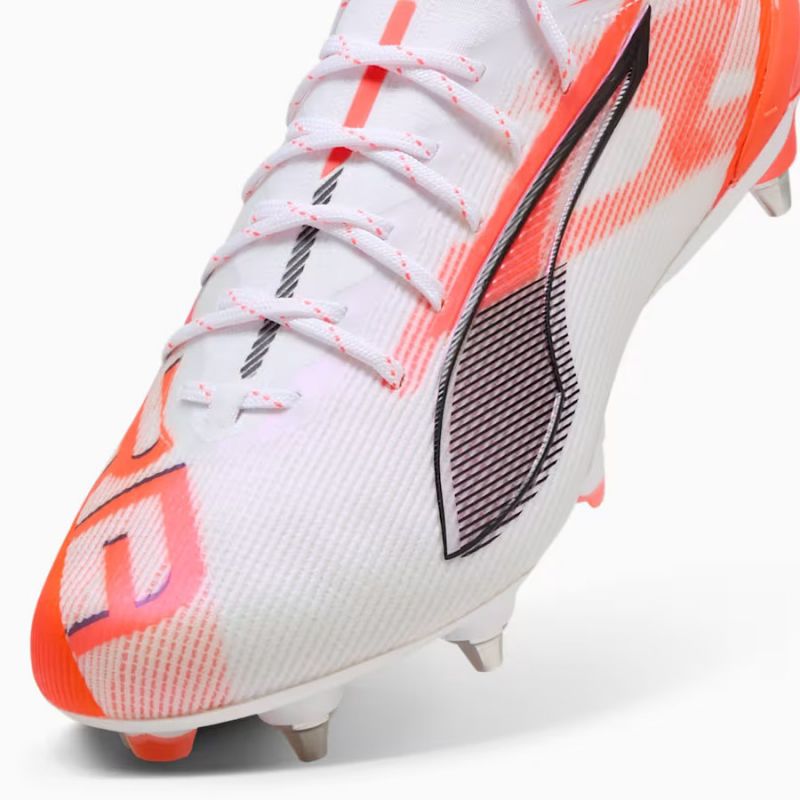 Puma Stivali Ultra Ultimate MxSG football