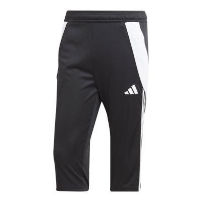 adidas Pantaloni Tiro