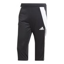 adidas Pantaloni Tiro