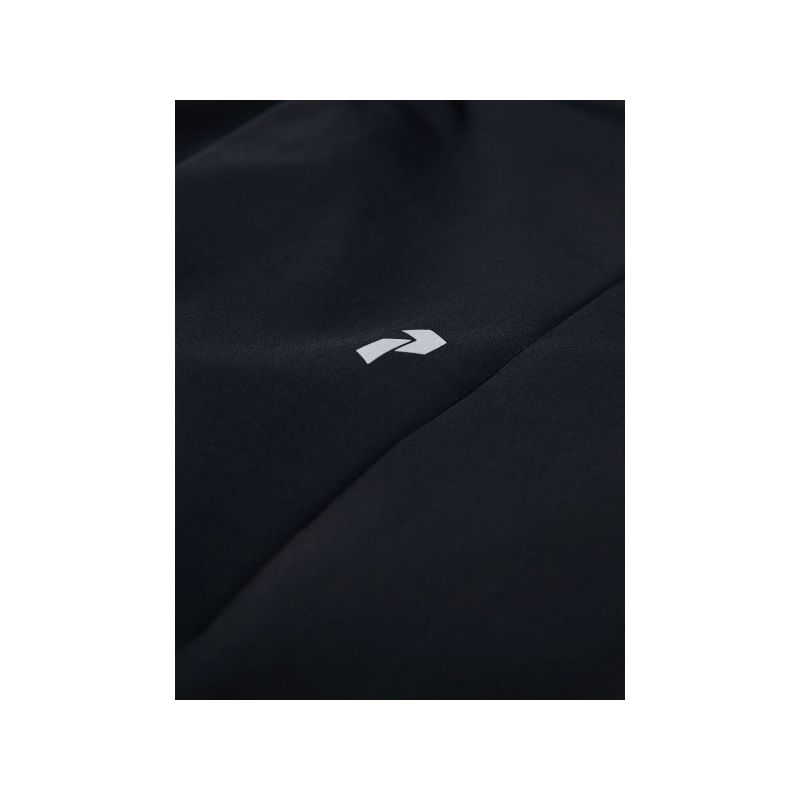 Peak Performance Leggings Brushed Back Tights