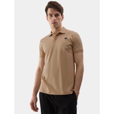 4f Polo