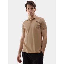 4f Polo