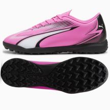 Puma Scarpe ultra Play TT
