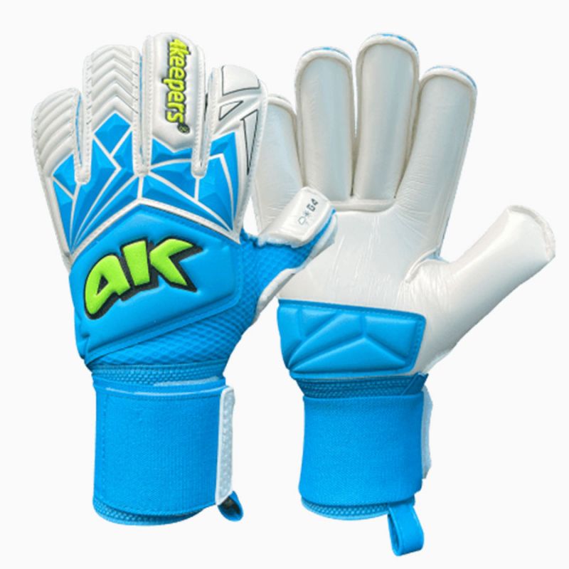 4Keepers Force V1.23 RF M S874..