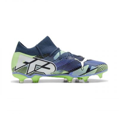 Puma Stivali Future Match FG/AG football