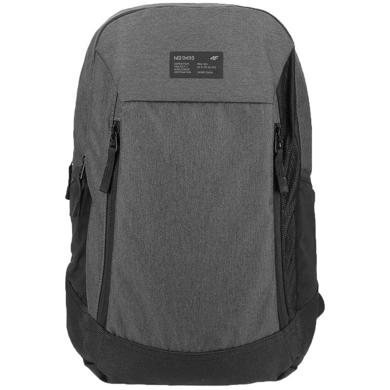 Backpack 4F U189 4FAW23ABACU18..