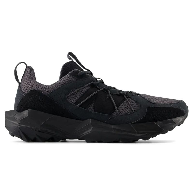 On Running Scarpe New Balance Running