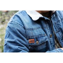 Neo Tools Giacca workwear