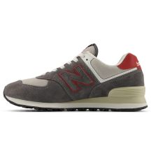 New Balance Sneakers lifestyle