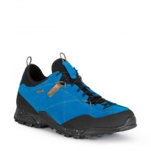 Aku Scarpe Nativa Gore-tex