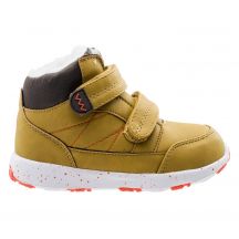 Bejo Scarpe Lasio