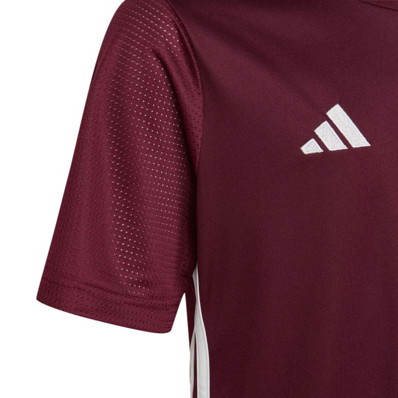 adidas Maglia Table