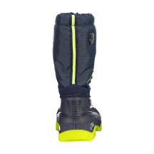 Cmp Scarpe Ahto Wp