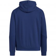 adidas Felpa Tiro Sweat Hooded