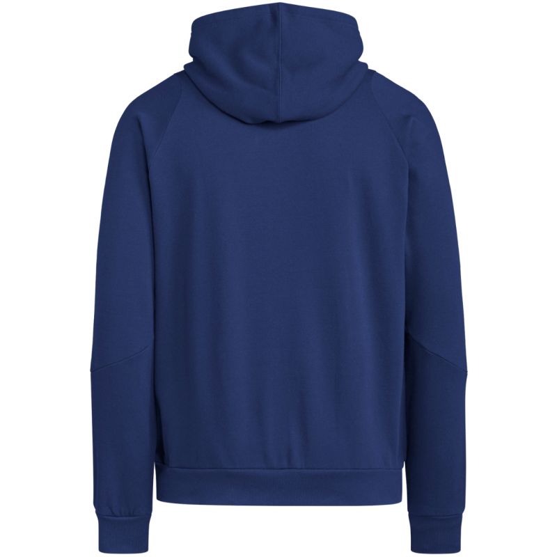 adidas Felpa Tiro Sweat Hooded