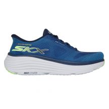 Skechers Scarpe Max Cushioning Endeavor running Exciton