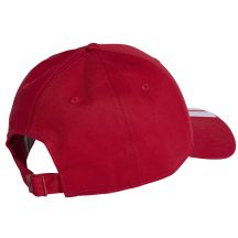 adidas Cappello tiro