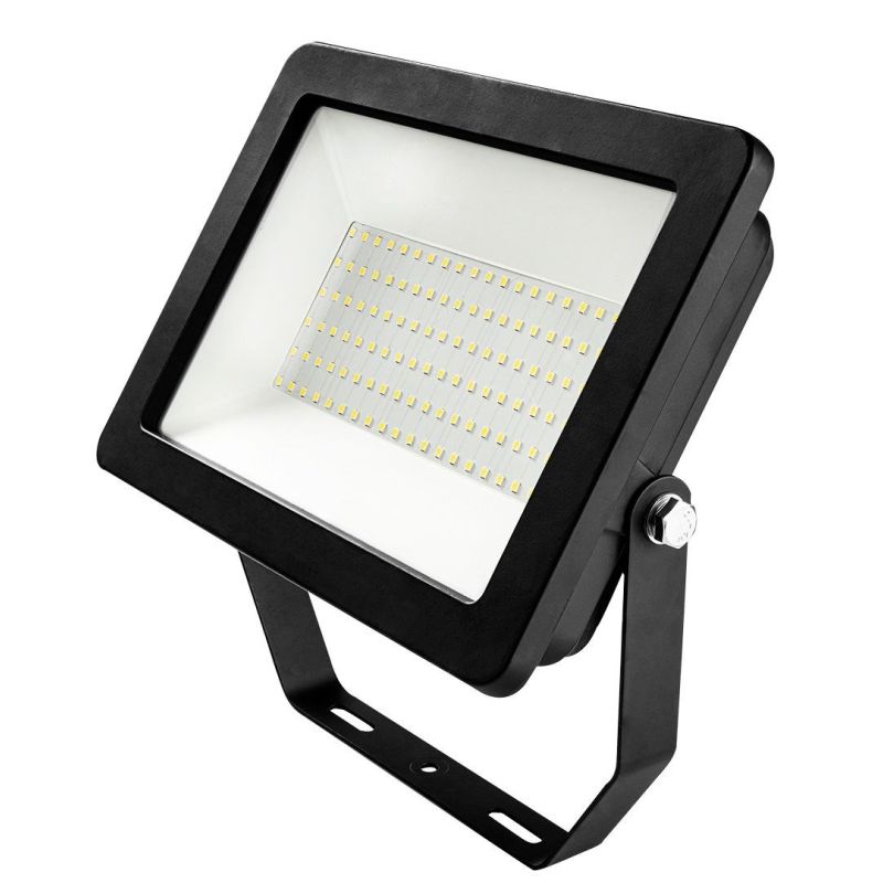 NEO tools 99-095 spotlight