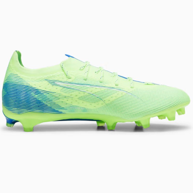 Puma Scarpe Ultra Pro FG/AG