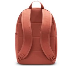 Nike Zaino Heritage