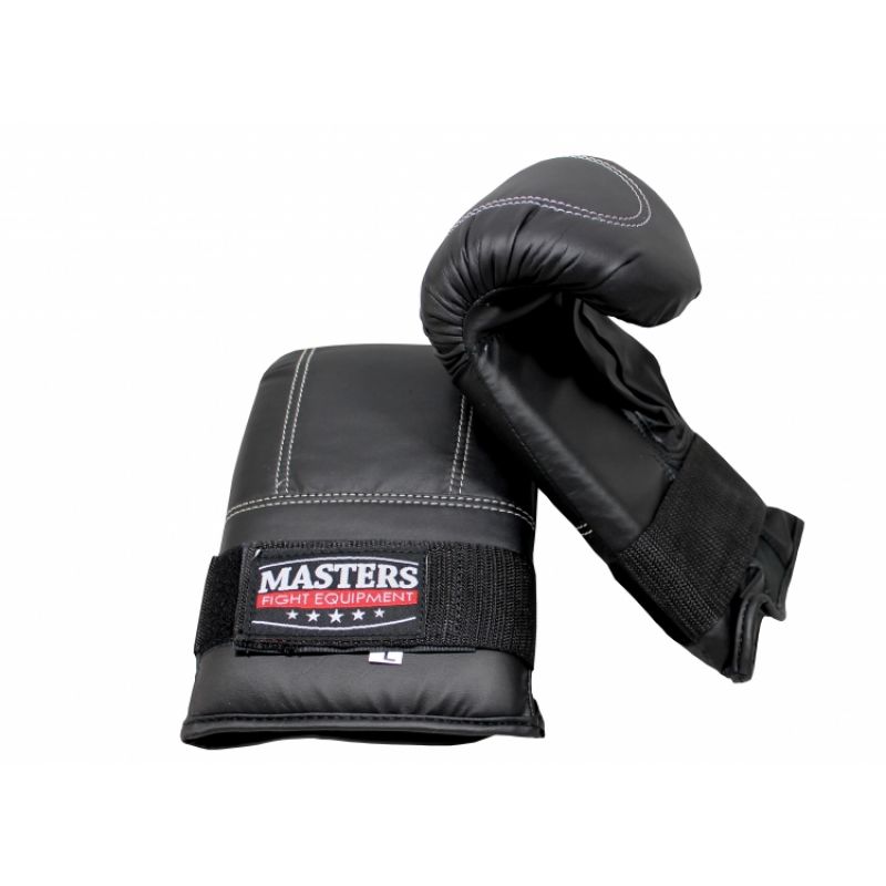 Masters Guanti Instrument