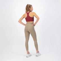Rogelli Leggings felicity