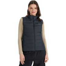 4f Gilet