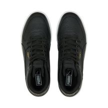 Puma Scarpe Ca Pro Mid