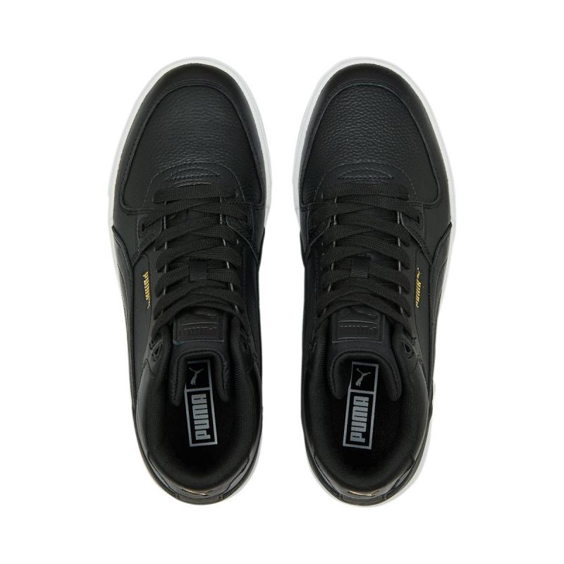 Puma Scarpe Ca Pro Mid