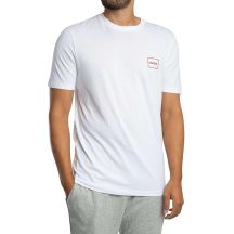 Hugo Maglietta Dugopak Open Miscellaneous T- Set