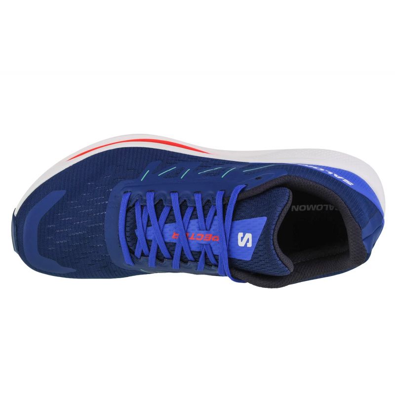 Salomon Scarpe Spectur running